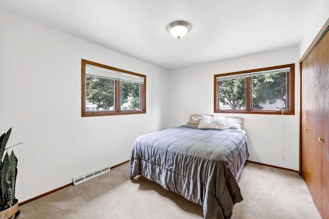 174 Farrell STREET, Madison, WI 53714