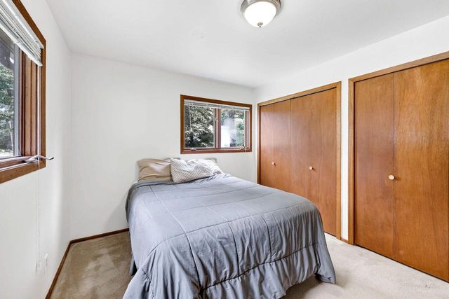 174 Farrell STREET, Madison, WI 53714