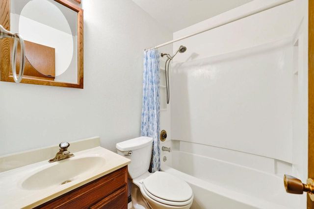 174 Farrell STREET, Madison, WI 53714