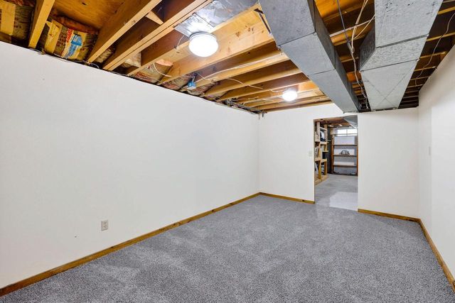 174 Farrell STREET, Madison, WI 53714
