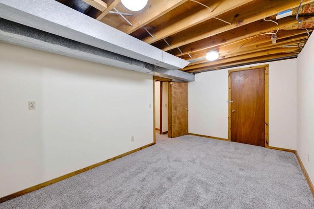 174 Farrell STREET, Madison, WI 53714