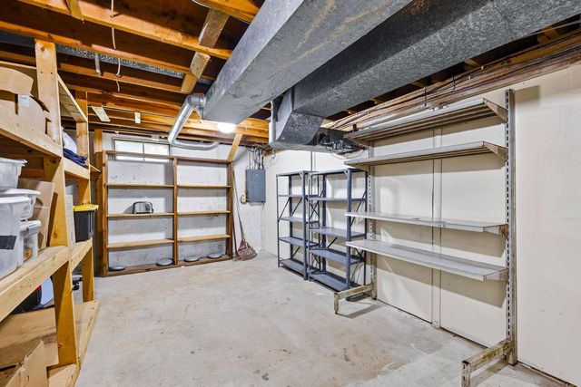 174 Farrell STREET, Madison, WI 53714