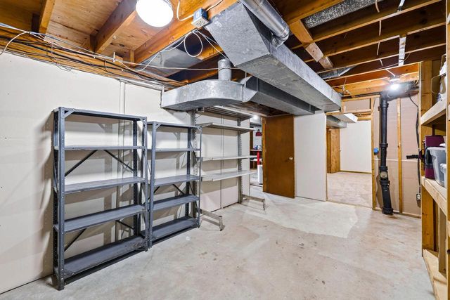 174 Farrell STREET, Madison, WI 53714