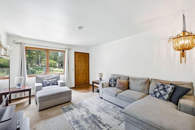 174 Farrell STREET, Madison, WI 53714