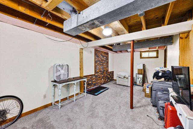 174 Farrell STREET, Madison, WI 53714