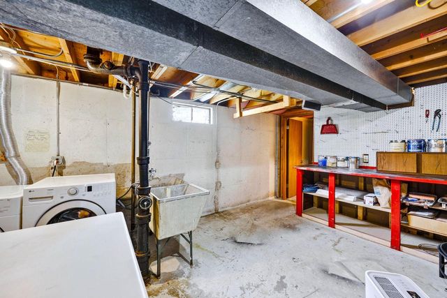 174 Farrell STREET, Madison, WI 53714