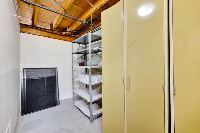 174 Farrell STREET, Madison, WI 53714