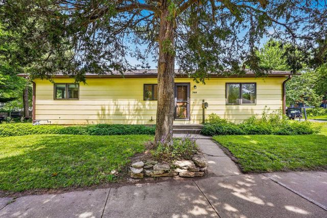 174 Farrell STREET, Madison, WI 53714