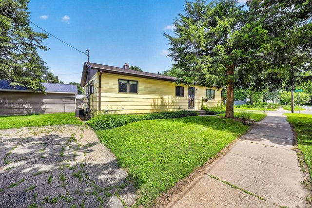 174 Farrell STREET, Madison, WI 53714