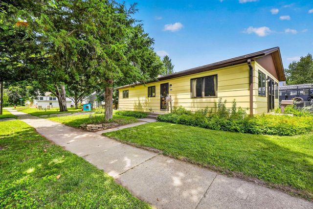 174 Farrell STREET, Madison, WI 53714