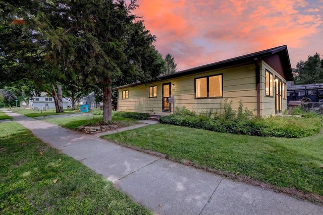 174 Farrell STREET, Madison, WI 53714