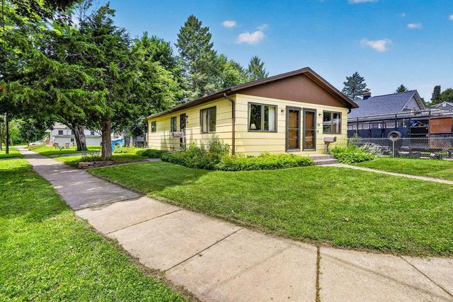 174 Farrell STREET, Madison, WI 53714