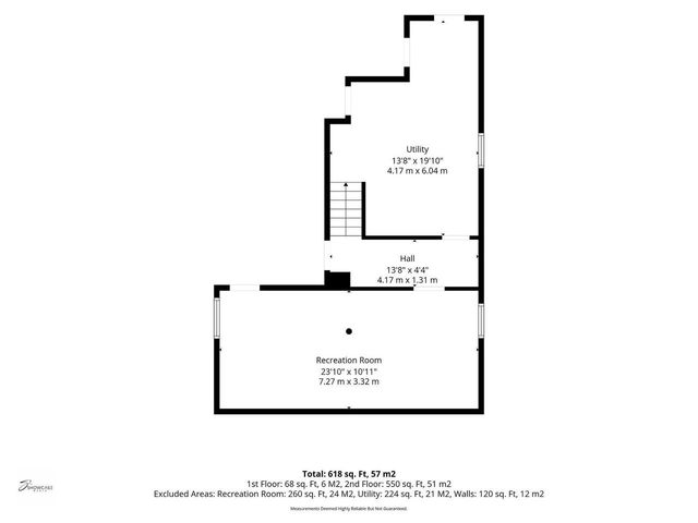 174 Farrell STREET, Madison, WI 53714
