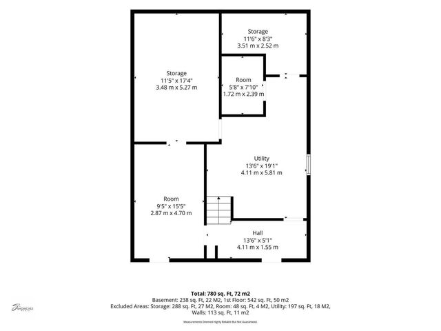 174 Farrell STREET, Madison, WI 53714