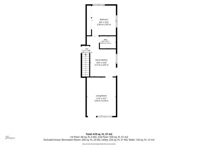 174 Farrell STREET, Madison, WI 53714