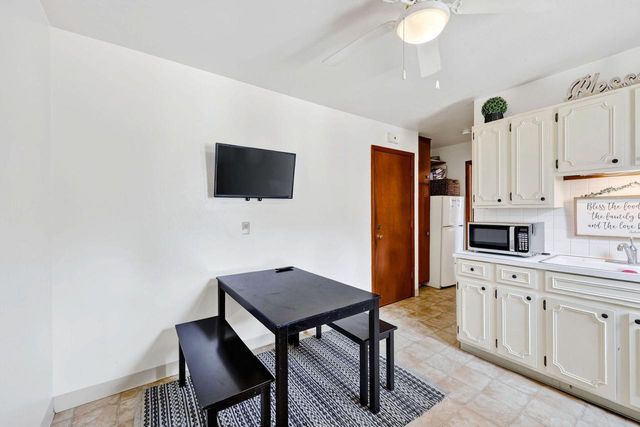 174 Farrell STREET, Madison, WI 53714