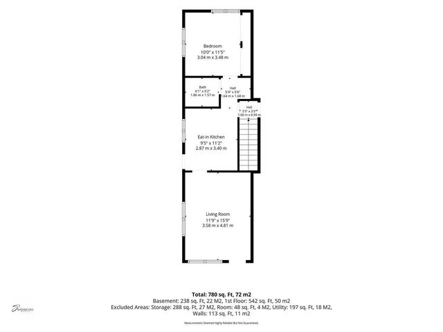 174 Farrell STREET, Madison, WI 53714