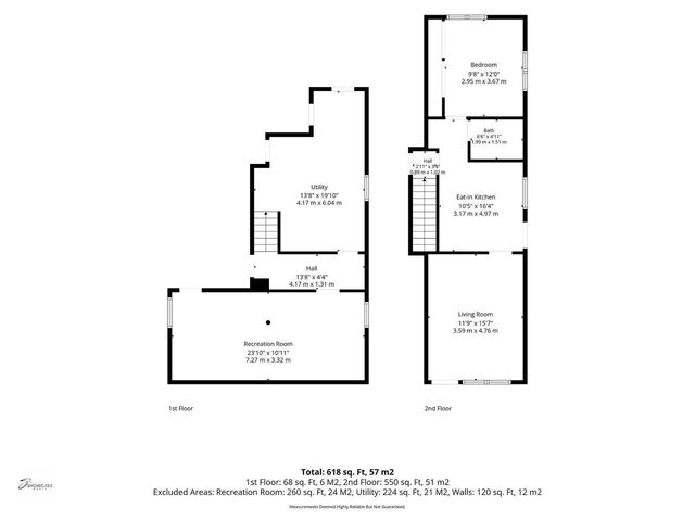 174 Farrell STREET, Madison, WI 53714