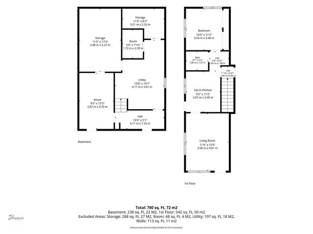 174 Farrell STREET, Madison, WI 53714