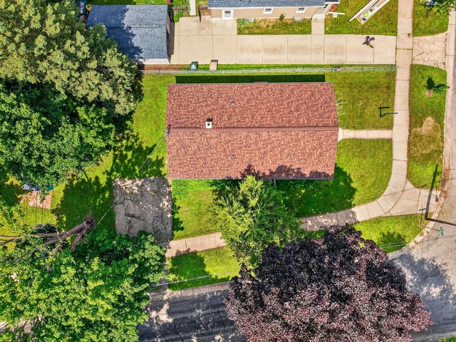 174 Farrell STREET, Madison, WI 53714