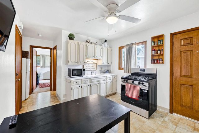174 Farrell STREET, Madison, WI 53714