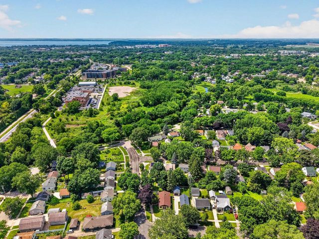 174 Farrell STREET, Madison, WI 53714