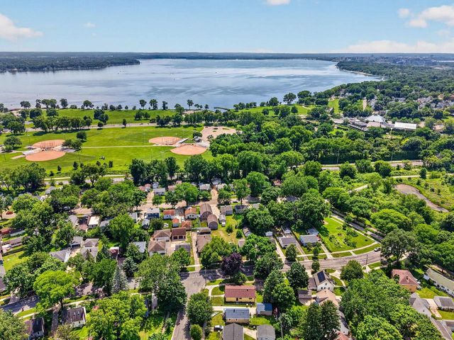 174 Farrell STREET, Madison, WI 53714