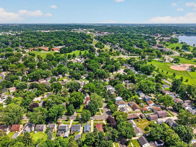 174 Farrell STREET, Madison, WI 53714