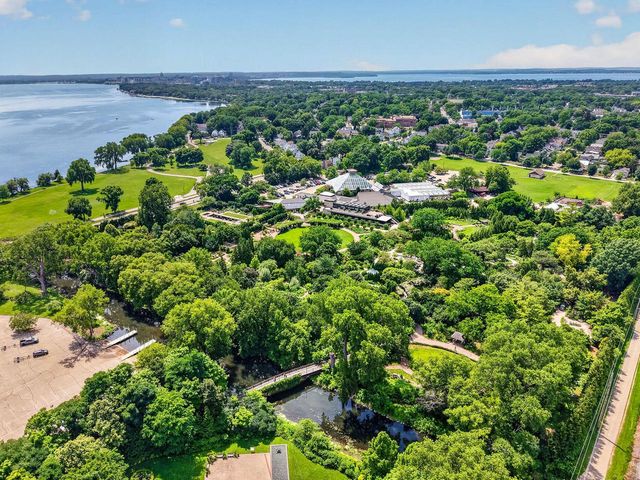 174 Farrell STREET, Madison, WI 53714