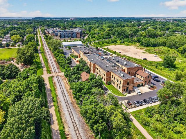 174 Farrell STREET, Madison, WI 53714