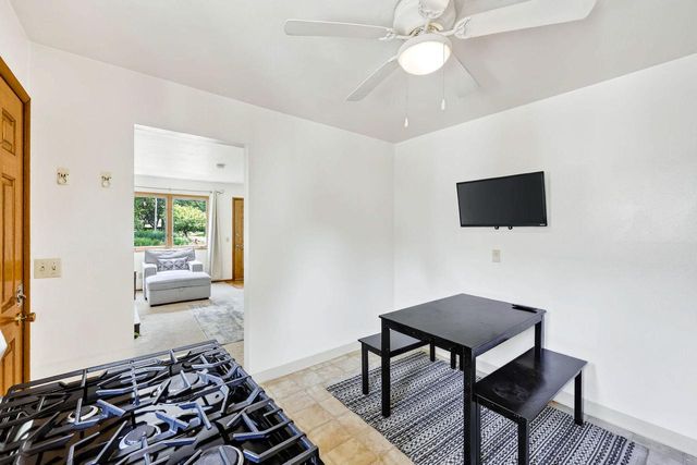 174 Farrell STREET, Madison, WI 53714