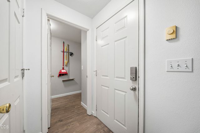 2971 SW Salmon Avenue, Redmond, OR 97756