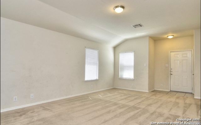 6641 Charles Fld, San Antonio, TX 78238