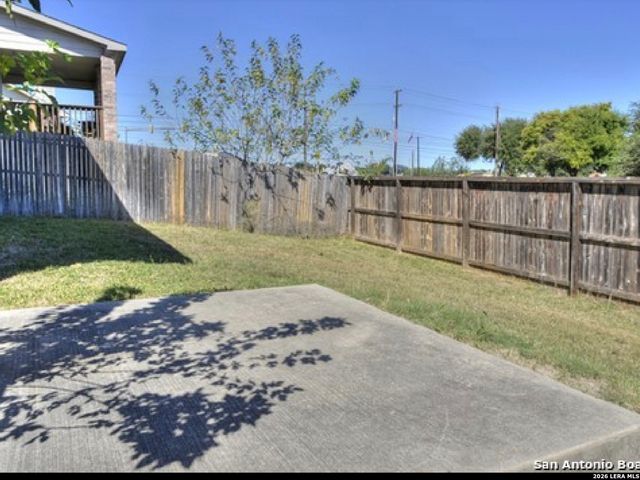 6641 Charles Fld, San Antonio, TX 78238