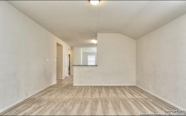 6641 Charles Fld, San Antonio, TX 78238