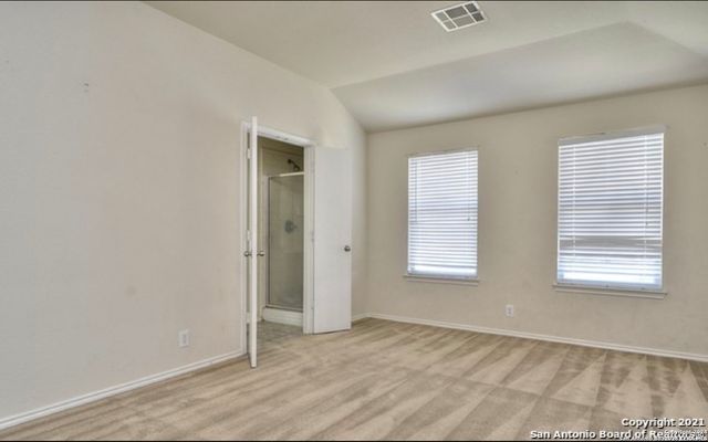 6641 Charles Fld, San Antonio, TX 78238