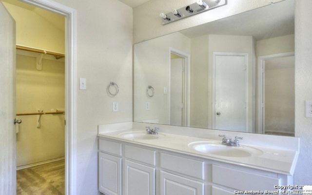 6641 Charles Fld, San Antonio, TX 78238