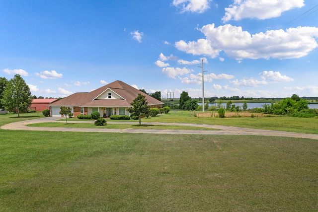 3259 County Road 9, Dothan, AL 36305