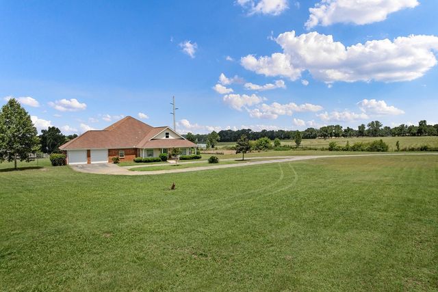 3259 County Road 9, Dothan, AL 36305