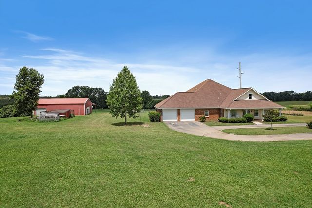 3259 County Road 9, Dothan, AL 36305