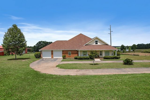 3259 County Road 9, Dothan, AL 36305