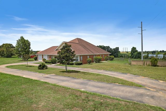 3259 County Road 9, Dothan, AL 36305