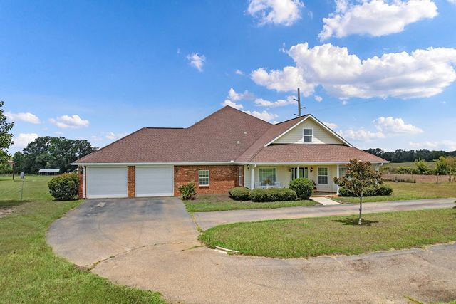 3259 County Road 9, Dothan, AL 36305
