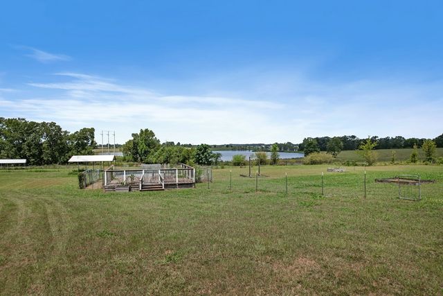 3259 County Road 9, Dothan, AL 36305