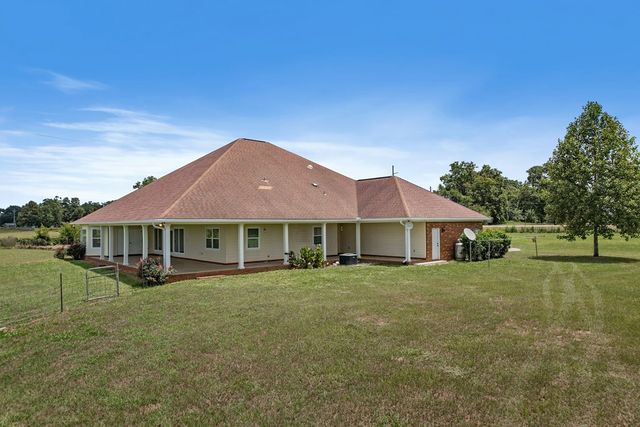 3259 County Road 9, Dothan, AL 36305