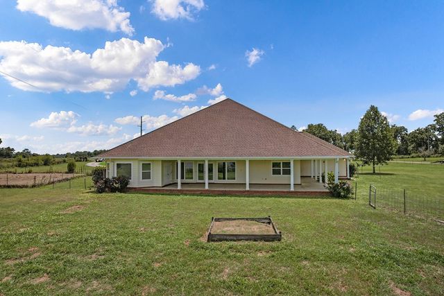 3259 County Road 9, Dothan, AL 36305