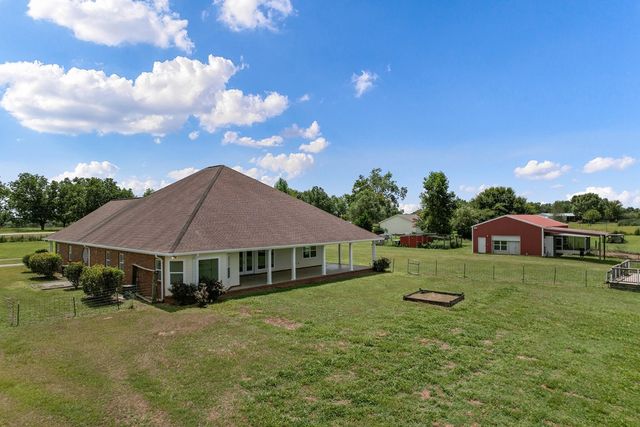 3259 County Road 9, Dothan, AL 36305