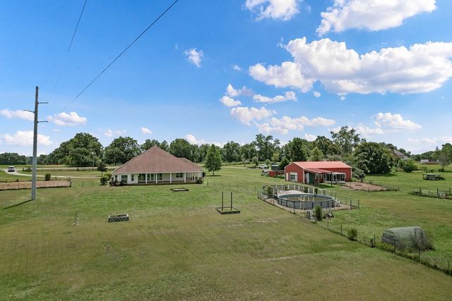 3259 County Road 9, Dothan, AL 36305