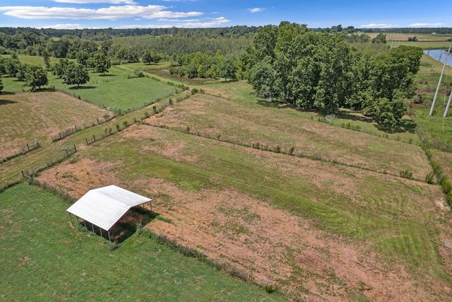 3259 County Road 9, Dothan, AL 36305