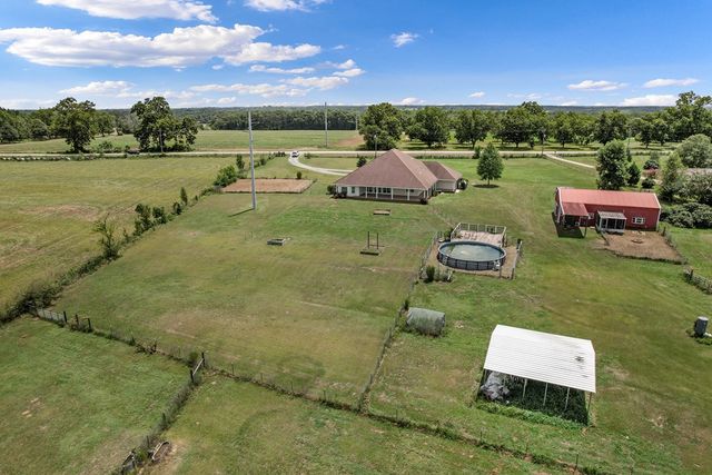 3259 County Road 9, Dothan, AL 36305